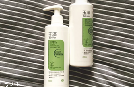 玉泽身体乳怎么样,玉泽身体乳价格差距很大 玉泽身体乳怎么样,玉泽身体乳价格差距很大