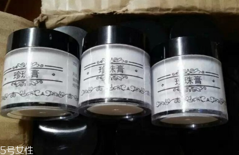 珍珠膏和bb霜哪个好用,珍珠膏和bb霜的使用顺序 珍珠膏和bb霜哪个好用,珍珠膏和bb霜的使用顺序