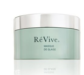 平价海蓝之谜,和海蓝之谜差不多价格的牌子 平价海蓝之谜,和海蓝之谜差不多价格的牌子