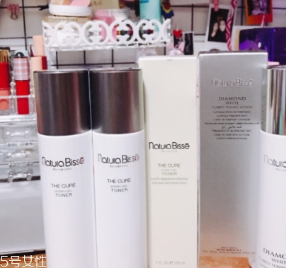 悦碧施护肤品效果怎么样,悦碧施哪个产品最好用