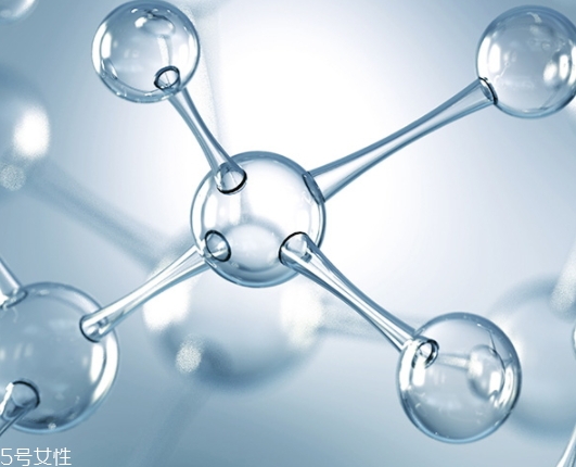 悦碧施和海蓝之谜哪个好,悦碧施是几线品牌 悦碧施和海蓝之谜哪个好,悦碧施是几线品牌