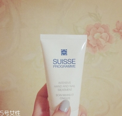 葆丽美官网,葆丽美是世界大牌吗