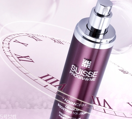 葆丽美是世界大牌吗,葆丽美怎么样