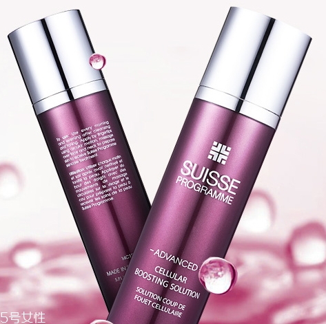 葆丽美怎么样,葆丽美是世界大牌吗