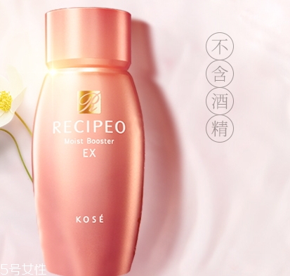 兰皙是品牌吗,高丝兰皙欧 兰皙是品牌吗,高丝兰皙欧