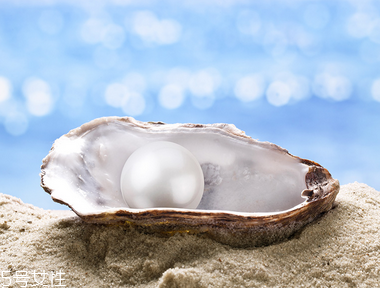 珍珠粉加洗面奶洗脸有什么效果,珍珠粉和洗面奶怎么用