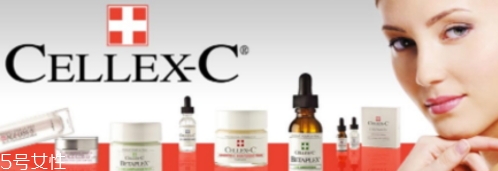 cellex-c,cell是哪个国家的 cellex-c,cell是哪个国家的