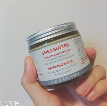 回春霜的效果是什么,回春霜的用法