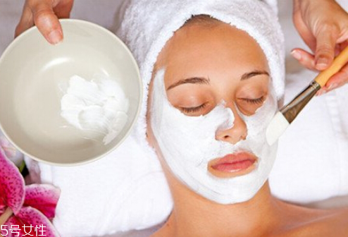 珍珠粉不能美白,珍珠粉美白的正确用法