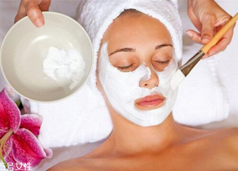 珍珠粉面膜的用法和大忌,珍珠面膜粉的正确使用方法 珍珠粉面膜的用法和大忌,珍珠面膜粉的正确使用方法