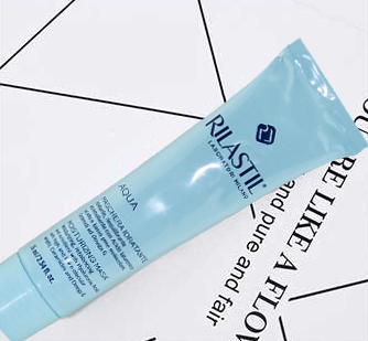 rilastil是什么牌子,riloe是什么牌子