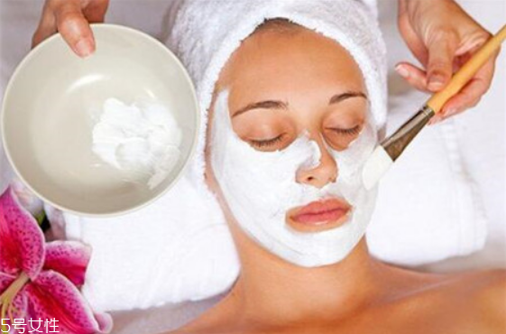 珍珠粉和海藻怎么调制,海藻加珍珠粉怎么调制