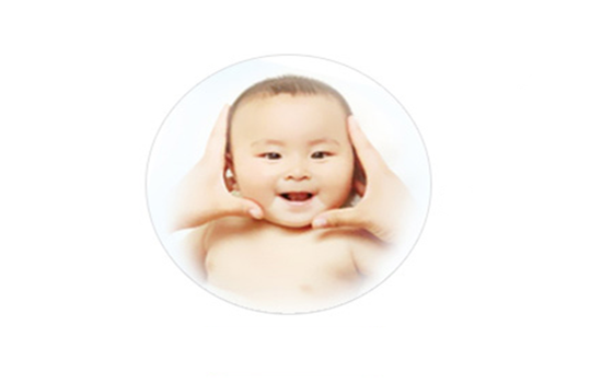 艾维诺身体乳怎么用法,艾维诺身体乳怎么用 艾维诺身体乳怎么用法,艾维诺身体乳怎么用