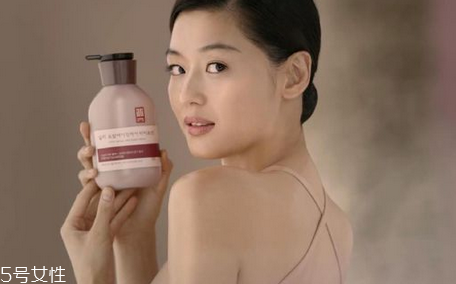 皮肤过敏一定会痒吗,皮肤痒就是过敏吗