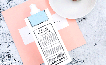 泰国牛奶身体乳多少钱一瓶,泰国牛奶身体乳怎么样