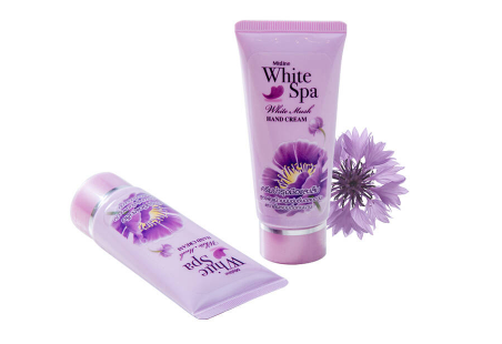 擦身体乳什么牌子好,凡士林身体乳可以当护手霜吗