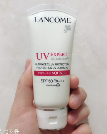 兰蔻防晒霜清爽型,兰蔻防晒清爽 兰蔻防晒霜清爽型,兰蔻防晒清爽