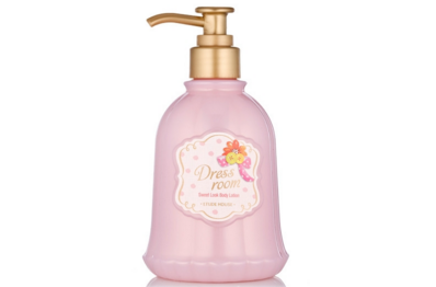 去鸡皮身体乳推荐,去鸡皮身体乳推荐怀孕可用 去鸡皮身体乳推荐,去鸡皮身体乳推荐怀孕可用