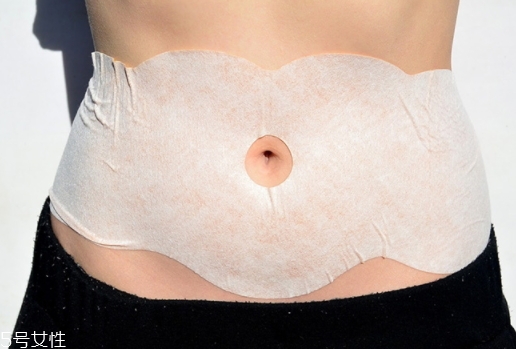 姵蔻诗品牌,蔻诗弥是哪个国家的 姵蔻诗品牌,蔻诗弥是哪个国家的