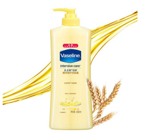 凡士林可以涂脸不,凡士林能涂在脸上吗 凡士林可以涂脸不,凡士林能涂在脸上吗