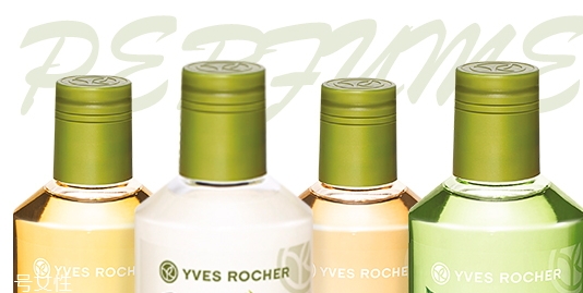 伊夫黎雪适合什么年龄,伊夫黎雪所有产品