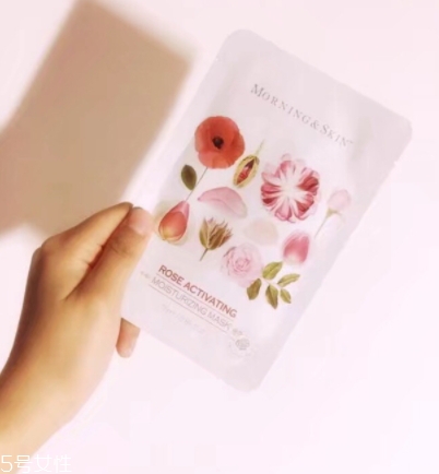 玫莉蔻面膜怎么样,玫莉蔻面膜怎么样价格