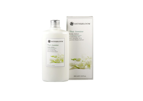 晚上涂身体乳好吗,身体乳晚上用还是白天用?