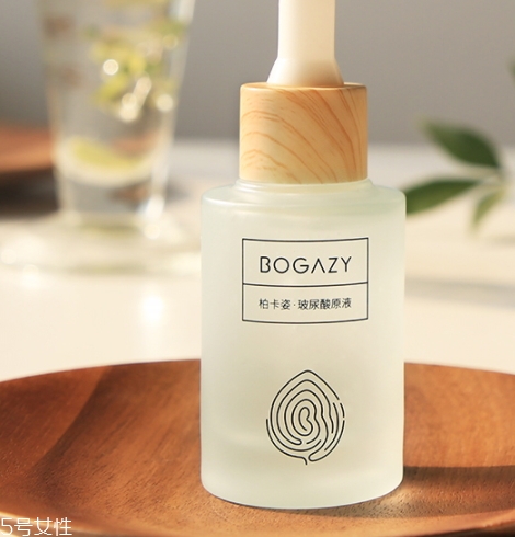 使用小技巧,实用的技巧