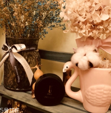 优理氏是什么档次,优理氏是什么牌子 优理氏是什么档次,优理氏是什么牌子