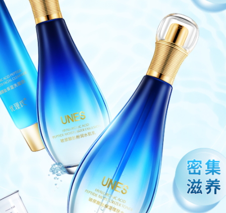 优理氏是国产吗,优理氏是正规品牌吗 优理氏是国产吗,优理氏是正规品牌吗