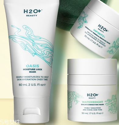 水芝澳现在哪里有卖,水芝澳为什么那么便宜