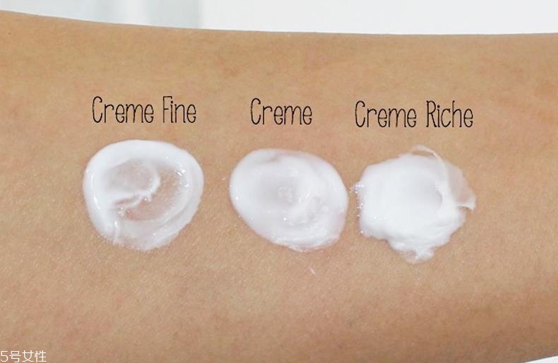 香奈儿智慧紧肤精华乳霜,香奈儿奢华精萃轻盈乳霜