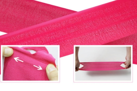 美法扎v脸面膜使用方法,美法扎面膜的真假测评 美法扎v脸面膜使用方法,美法扎面膜的真假测评