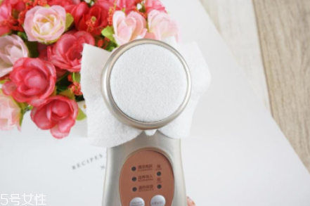 notime导入仪怎么样,notime美容仪功能