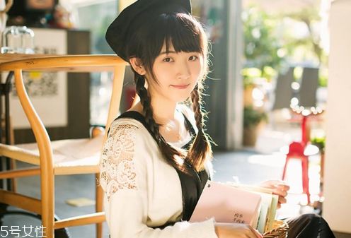 护肤品搓泥好还是不好,护肤品搓泥是不是不好