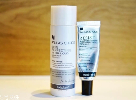 壬二酸可以和水杨酸一起用吗,水杨酸可以和什么一起用