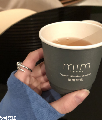 美容院mts项目是什么,美容院mts价格 美容院mts项目是什么,美容院mts价格