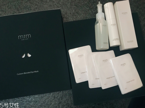 mtm护肤品官网,mtm护肤品