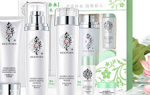 本草堂怎么样,北京本草堂靠谱么