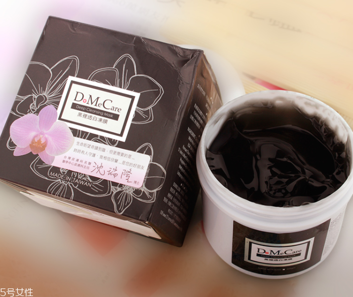 清洁面膜怎么用?,面膜使用后需要清洗吗