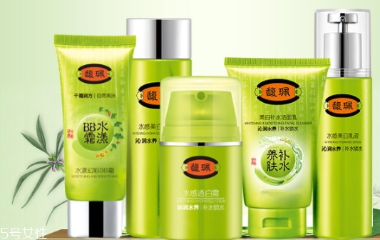 馥佩为什么那么便宜,馥佩好用吗 馥佩为什么那么便宜,馥佩好用吗