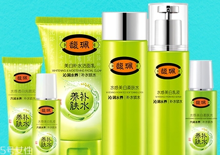 馥珮和馥佩有什么区别,馥佩官方网站