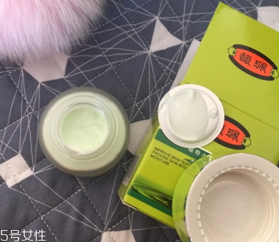 馥佩是国货吗,馥佩是老牌子吗