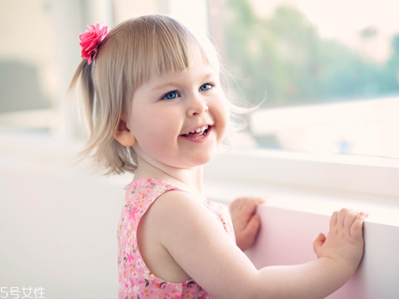 宝宝可以用防晒霜吗,儿童防晒霜怎么用才正确使用顺序 宝宝可以用防晒霜吗,儿童防晒霜怎么用才正确使用顺序