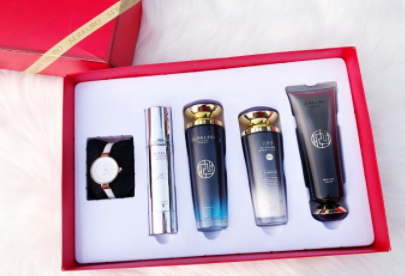 九美子化妆品价格表套装,九美子化妆品怎么样 九美子化妆品价格表套装,九美子化妆品怎么样