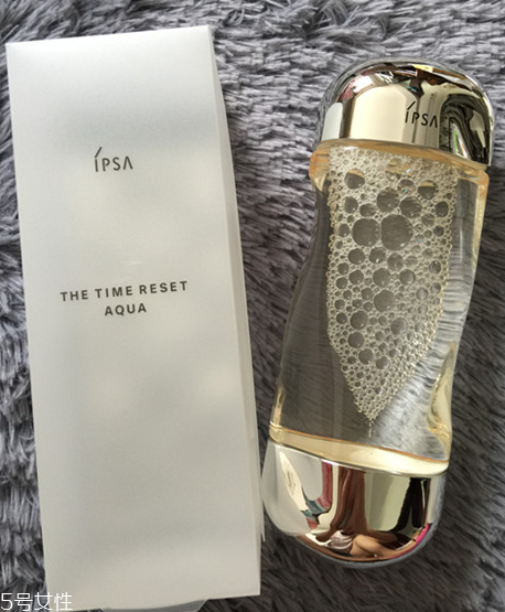 最好用的爽肤水,爽肤水什么样的最好