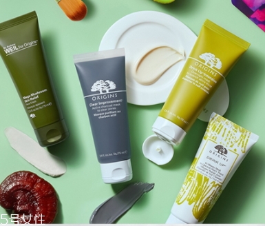 精华水和化妆水,精华水和化妆水的区别