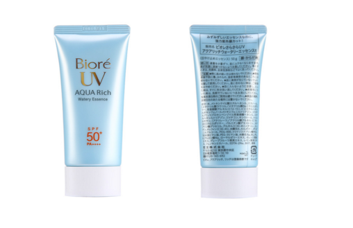 碧柔防晒霜保质期,碧柔防晒霜保质期多久? 碧柔防晒霜保质期,碧柔防晒霜保质期多久?