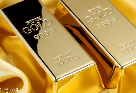 思肤秀24k黄金精华好用吗,韩国思肤秀24k黄金精华怎么样