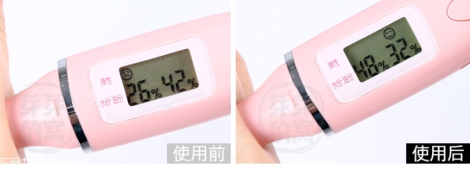 韩国思肤秀24k黄金精华怎么样,思肤秀24k黄金精华好用吗